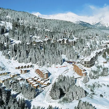 Greppon 110 By Interhome *