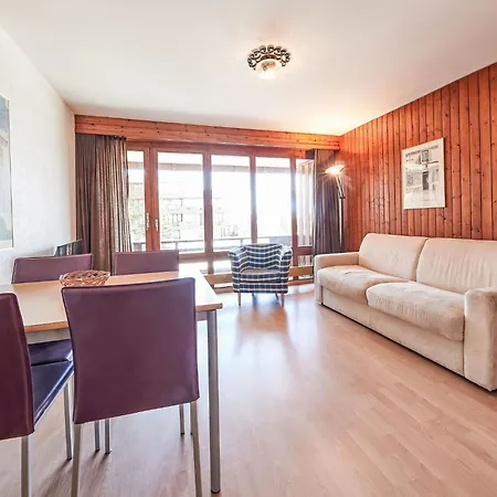 Greppon 110 By Interhome *