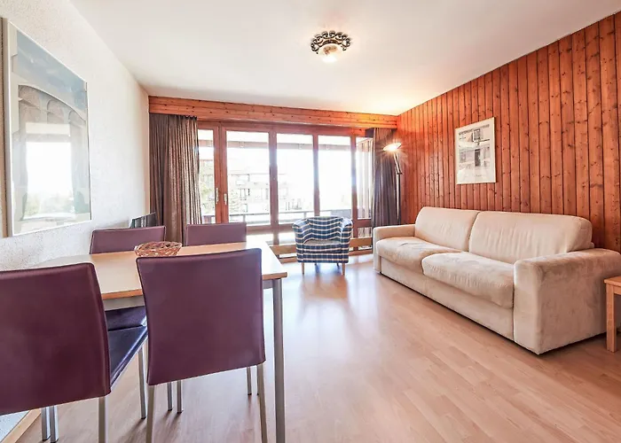 Greppon 110 By Interhome *